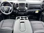 2026 Chevrolet Silverado 2500 Crew Cab RWD Pickup for sale #260731 - photo 12