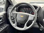 2026 Chevrolet Silverado 2500 Crew Cab RWD Pickup for sale #260731 - photo 13