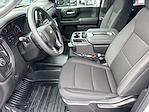 2026 Chevrolet Silverado 2500 Crew Cab RWD Pickup for sale #260731 - photo 15