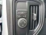 2026 Chevrolet Silverado 2500 Crew Cab RWD Pickup for sale #260731 - photo 16