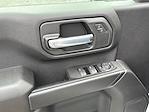 2026 Chevrolet Silverado 2500 Crew Cab RWD Pickup for sale #260731 - photo 17