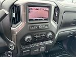 2026 Chevrolet Silverado 2500 Crew Cab RWD Pickup for sale #260731 - photo 18