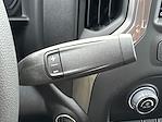2026 Chevrolet Silverado 2500 Crew Cab RWD Pickup for sale #260731 - photo 19