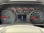 2026 Chevrolet Silverado 2500 Crew Cab RWD Pickup for sale #260731 - photo 20