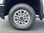 2026 Chevrolet Silverado 2500 Crew Cab RWD Pickup for sale #260731 - photo 6