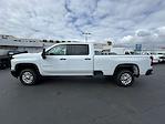 2026 Chevrolet Silverado 2500 Crew Cab RWD Pickup for sale #260731 - photo 7