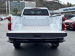 2026 Chevrolet Silverado 2500 Crew Cab RWD Pickup for sale #260731 - photo 8