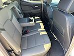 New 2026 Chevrolet Colorado ZR2 Crew Cab for sale #260733 - photo 11