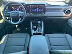 New 2026 Chevrolet Colorado ZR2 Crew Cab for sale #260733 - photo 12