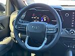 New 2026 Chevrolet Colorado ZR2 Crew Cab for sale #260733 - photo 13