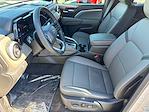 New 2026 Chevrolet Colorado ZR2 Crew Cab for sale #260733 - photo 15