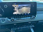 New 2026 Chevrolet Colorado ZR2 Crew Cab for sale #260733 - photo 19