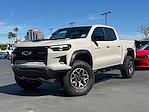 New 2026 Chevrolet Colorado ZR2 Crew Cab for sale #260733 - photo 4