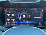 New 2026 Chevrolet Colorado ZR2 Crew Cab for sale #260733 - photo 20
