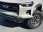 New 2026 Chevrolet Colorado ZR2 Crew Cab for sale #260733 - photo 5