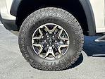 New 2026 Chevrolet Colorado ZR2 Crew Cab for sale #260733 - photo 7