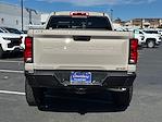 New 2026 Chevrolet Colorado ZR2 Crew Cab for sale #260733 - photo 2