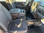 2026 Chevrolet Silverado 2500 Crew Cab RWD Pickup for sale #260739 - photo 10