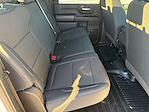 2026 Chevrolet Silverado 2500 Crew Cab RWD Pickup for sale #260739 - photo 11