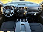 2026 Chevrolet Silverado 2500 Crew Cab RWD Pickup for sale #260739 - photo 12