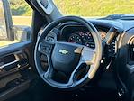 2026 Chevrolet Silverado 2500 Crew Cab RWD Pickup for sale #260739 - photo 13