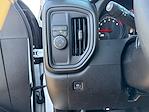 2026 Chevrolet Silverado 2500 Crew Cab RWD Pickup for sale #260739 - photo 17