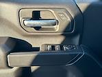 2026 Chevrolet Silverado 2500 Crew Cab RWD Pickup for sale #260739 - photo 18