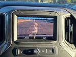 2026 Chevrolet Silverado 2500 Crew Cab RWD Pickup for sale #260739 - photo 19