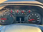 2026 Chevrolet Silverado 2500 Crew Cab RWD Pickup for sale #260739 - photo 20