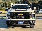 2026 Chevrolet Silverado 2500 Crew Cab RWD Pickup for sale #260739 - photo 5