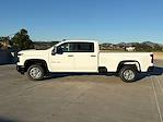 2026 Chevrolet Silverado 2500 Crew Cab RWD Pickup for sale #260739 - photo 2