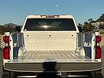 2026 Chevrolet Silverado 2500 Crew Cab RWD Pickup for sale #260739 - photo 7
