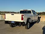 2026 Chevrolet Silverado 2500 Crew Cab RWD Pickup for sale #260739 - photo 9