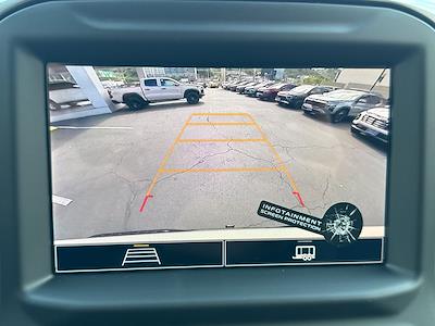 New 2026 Chevrolet Silverado 1500 - photo 1