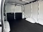 2026 Chevrolet Express 2500 RWD Empty Cargo Van for sale #260746 - photo 11