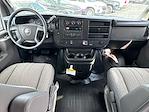 2026 Chevrolet Express 2500 RWD Empty Cargo Van for sale #260746 - photo 13