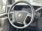 2026 Chevrolet Express 2500 RWD Empty Cargo Van for sale #260746 - photo 14