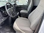 2026 Chevrolet Express 2500 RWD Empty Cargo Van for sale #260746 - photo 15