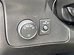 2026 Chevrolet Express 2500 RWD Empty Cargo Van for sale #260746 - photo 16