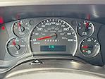 2026 Chevrolet Express 2500 RWD Empty Cargo Van for sale #260746 - photo 20