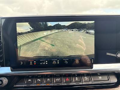 New 2026 Chevrolet Silverado 1500 - photo 1