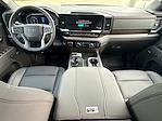 2026 Chevrolet Silverado 1500 Crew Cab 4WD Pickup for sale #260748 - photo 12