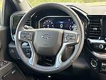 2026 Chevrolet Silverado 1500 Crew Cab 4WD Pickup for sale #260748 - photo 13
