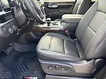 2026 Chevrolet Silverado 1500 Crew Cab 4WD Pickup for sale #260748 - photo 14