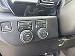 2026 Chevrolet Silverado 1500 Crew Cab 4WD Pickup for sale #260748 - photo 15