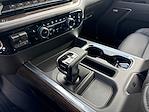 2026 Chevrolet Silverado 1500 Crew Cab 4WD Pickup for sale #260748 - photo 16