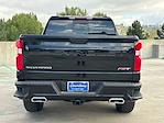 2026 Chevrolet Silverado 1500 Crew Cab 4WD Pickup for sale #260748 - photo 7