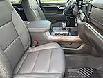 2026 Chevrolet Silverado 1500 Crew Cab 4WD Pickup for sale #260748 - photo 9
