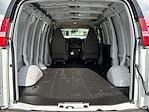New 2026 Chevrolet Express 2500 Empty Cargo Van for sale #260749 - photo 1