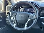 2026 Chevrolet Silverado 1500 Crew Cab 4WD Pickup for sale #260756 - photo 10